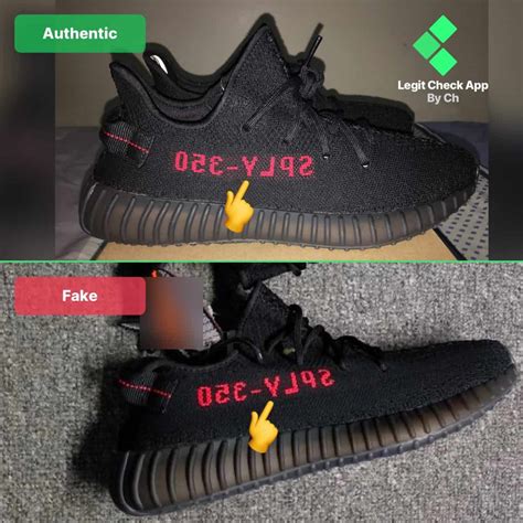 yeezy shoes fake price|yeezy copy and paste.